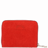 Vittoria Gotti červená V-033G